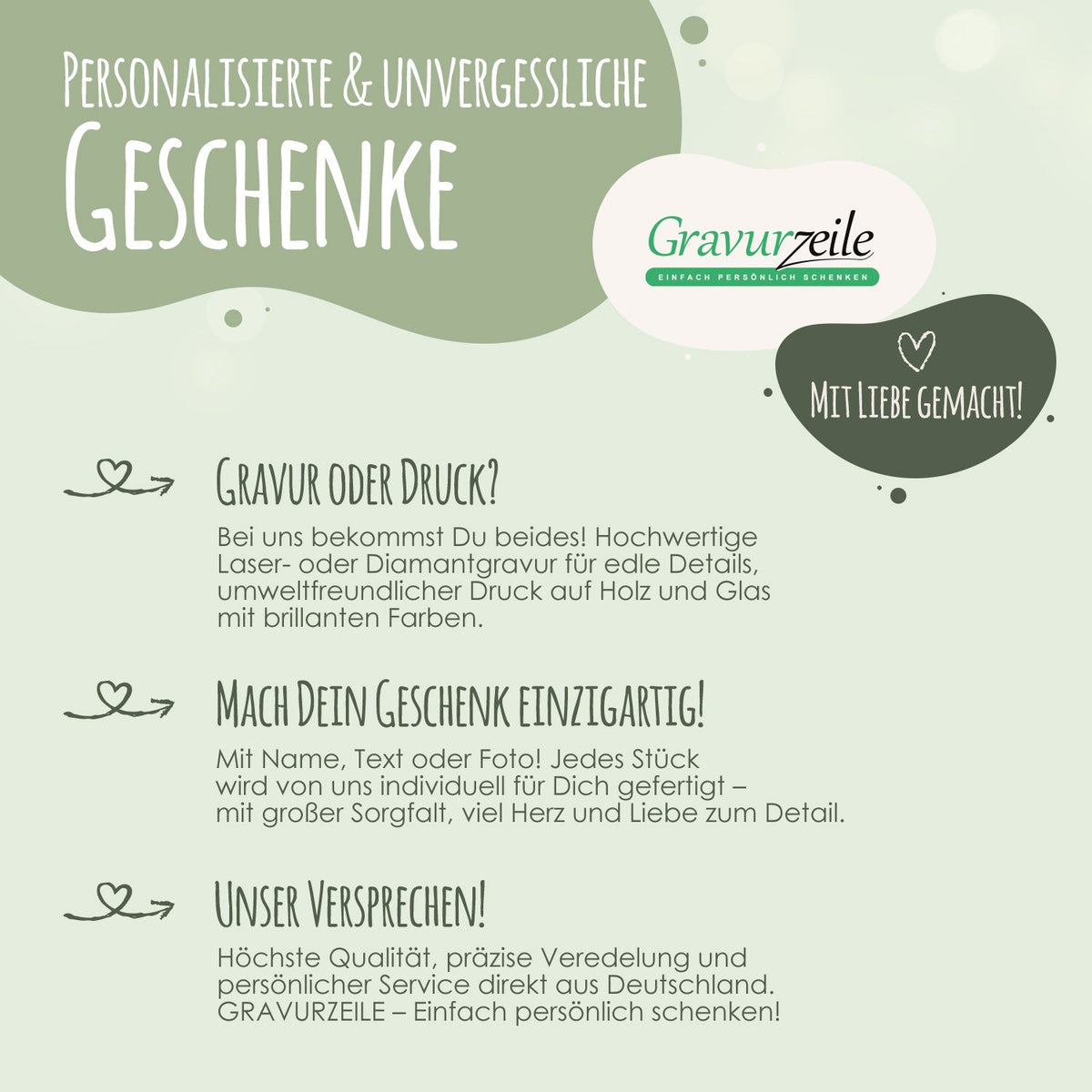 Personalisierter DIY Adventskalender mit Nummern Design zum selbst Befüllen