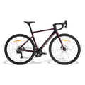 FLR-W3 Rennrad