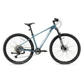 MT400 29 Zoll MTB