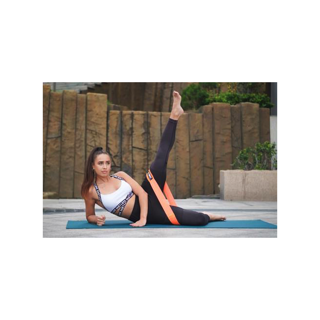 Green Hill® 3PCS LOOP BAND SET