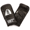 Sandsackhandschuh PRO - Leder