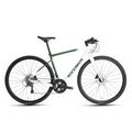 RND - SHIMANO TIAGRA R4700 Rennrad