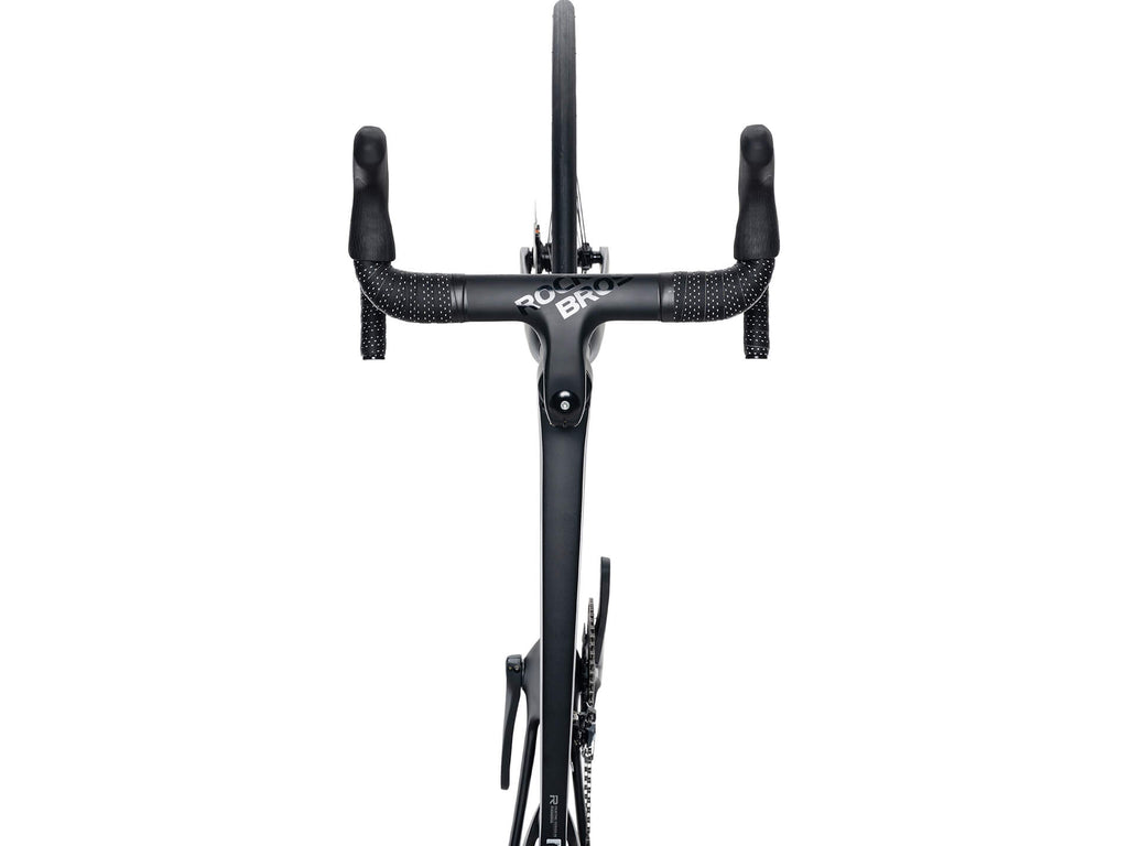 PGZ-RH 1.5 Rennrad