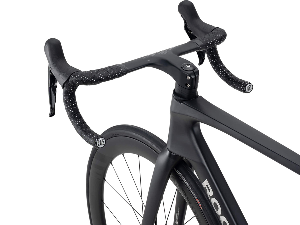 PGZ-RH 1.5 Rennrad