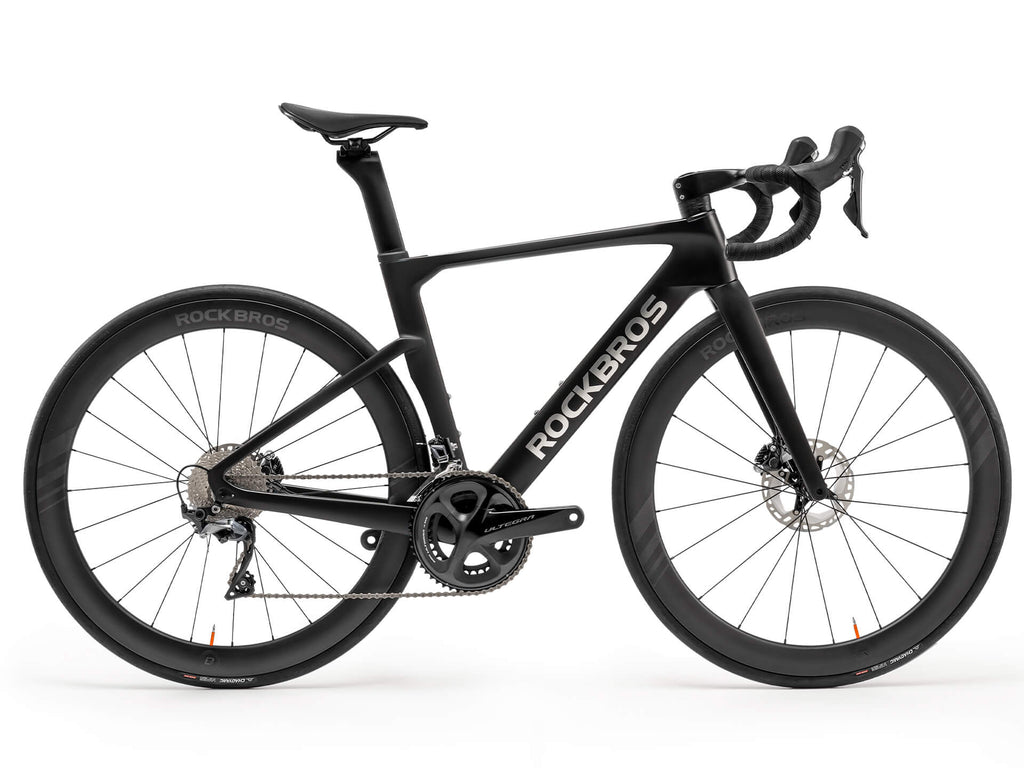 PGZ-RH 1.5 Rennrad