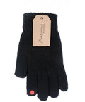 Winter Handschuhe mit Touch Finger » günstige Winterhandschuhe » Touchscreen Handschuhe