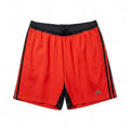 Adidas 4K Sprint Laufshorts Herren (Gr. L)
