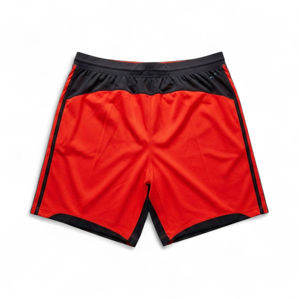 Adidas 4K Sprint Laufshorts Herren (Gr. L)