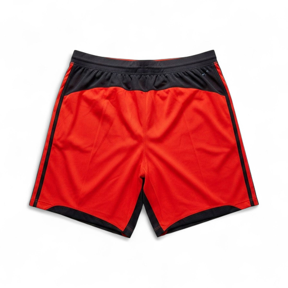 Adidas 4K Sprint Laufshorts Herren (Gr. L)