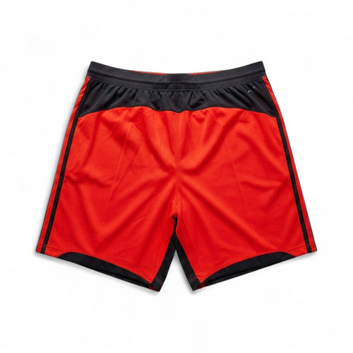 Adidas 4K Sprint Laufshorts Herren (Gr. L)