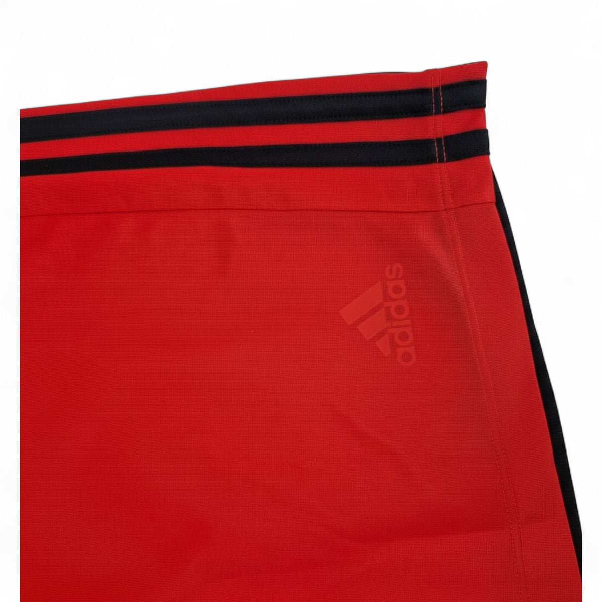 Adidas 4K Sprint Laufshorts Herren (Gr. L)