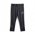 Adidas Alphaskin 3/4-Tight (Gr. L)