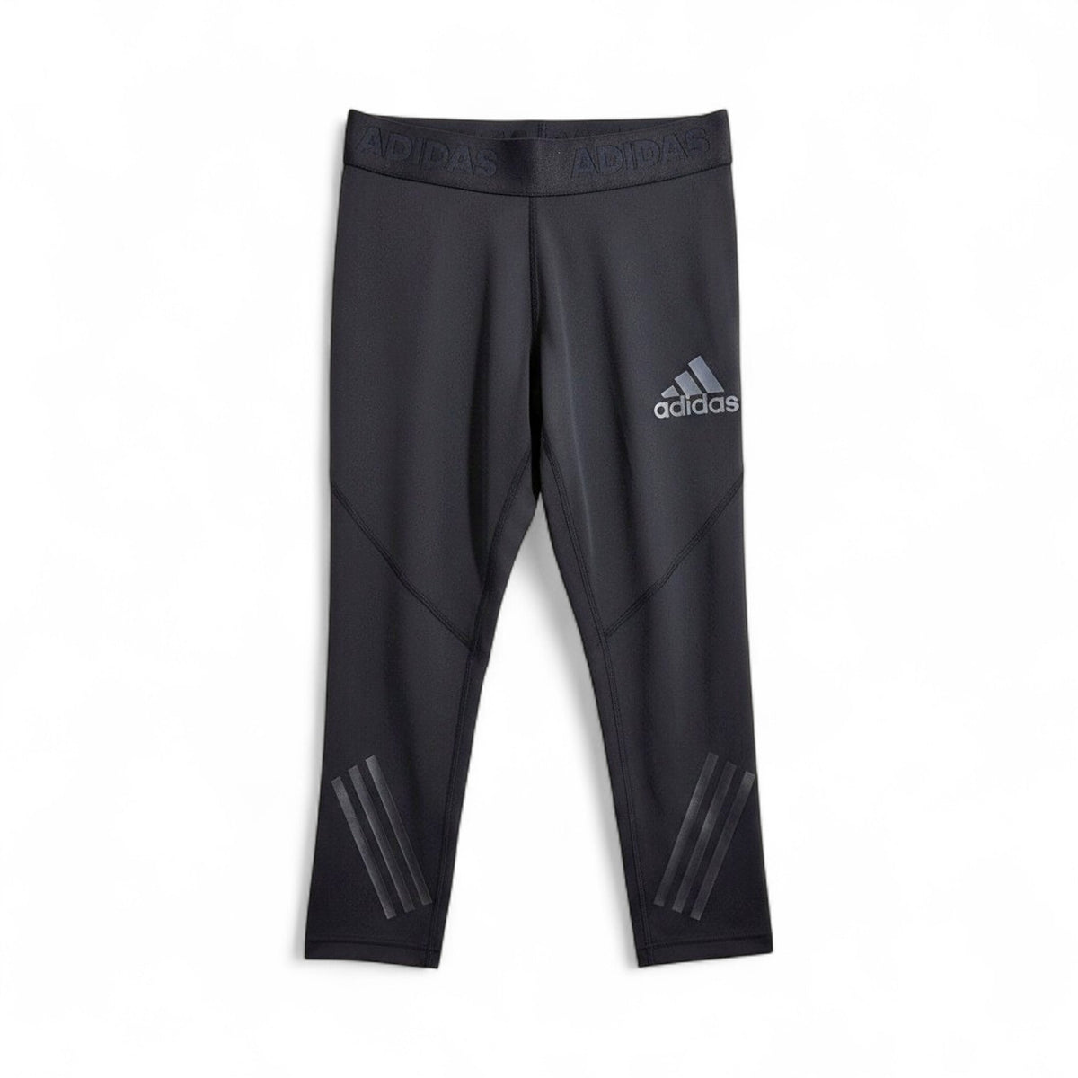 Adidas Alphaskin 3/4-Tight (Gr. L)