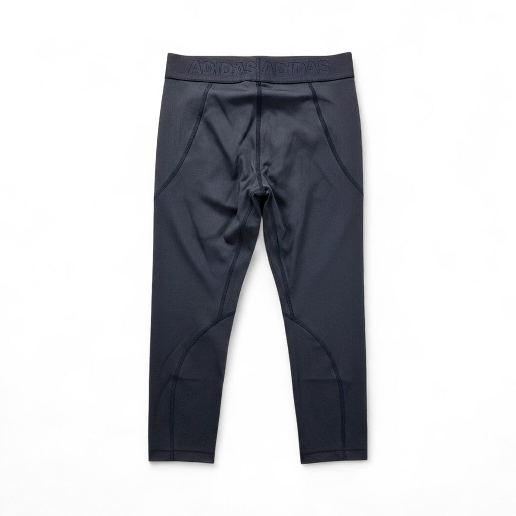 Adidas Alphaskin 3/4-Tight (Gr. L)