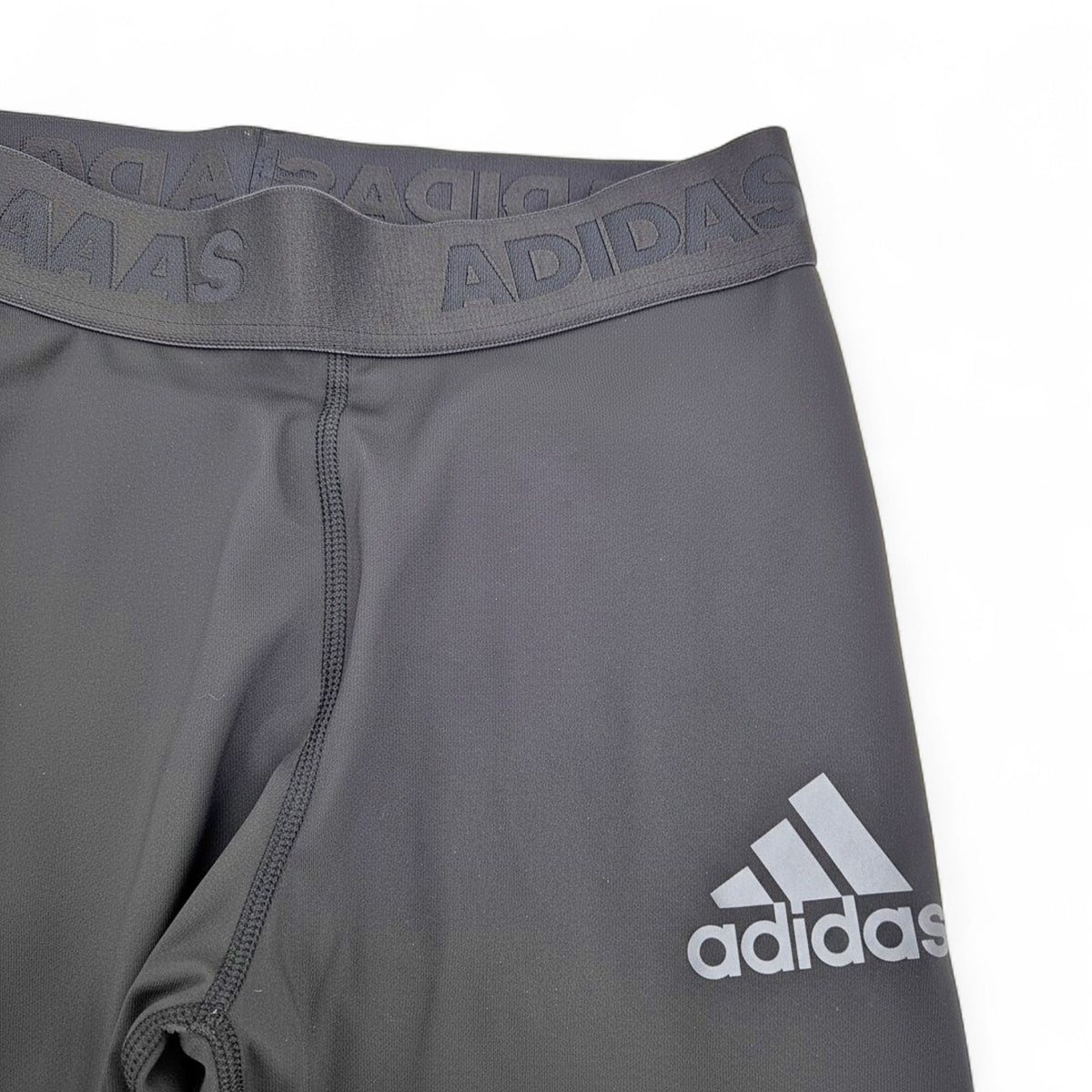 Adidas Alphaskin 3/4-Tight (Gr. L)