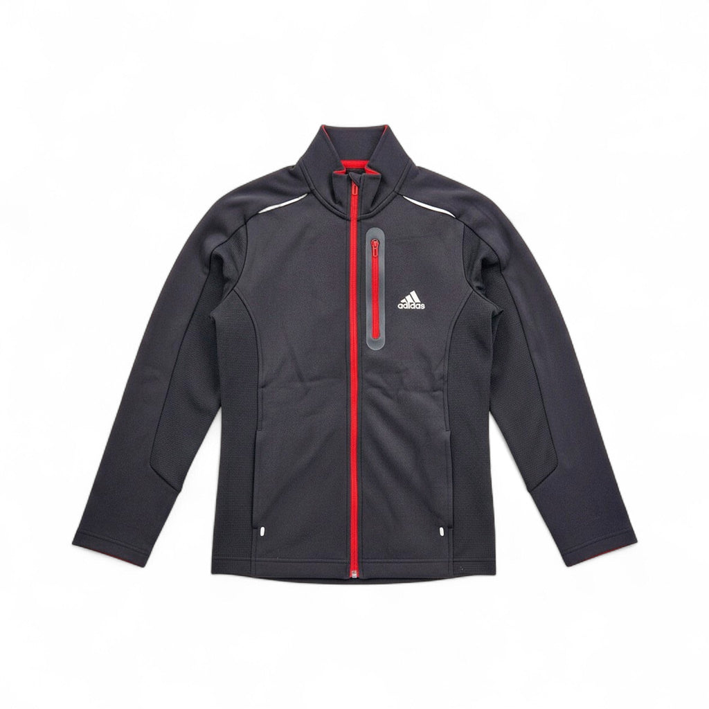 Adidas XFG Trainingsjacke Kinder