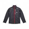 Adidas XFG Trainingsjacke Kinder