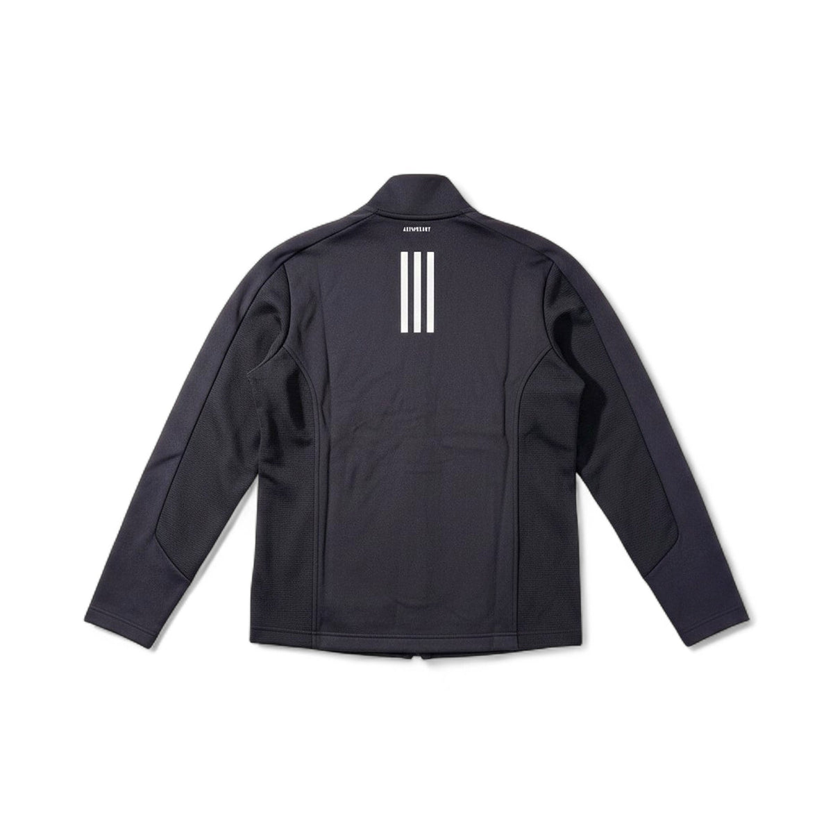 Adidas XFG Trainingsjacke Kinder