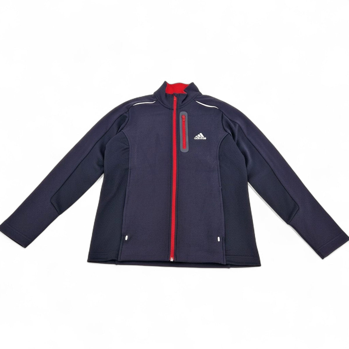 Adidas XFG Trainingsjacke Kinder