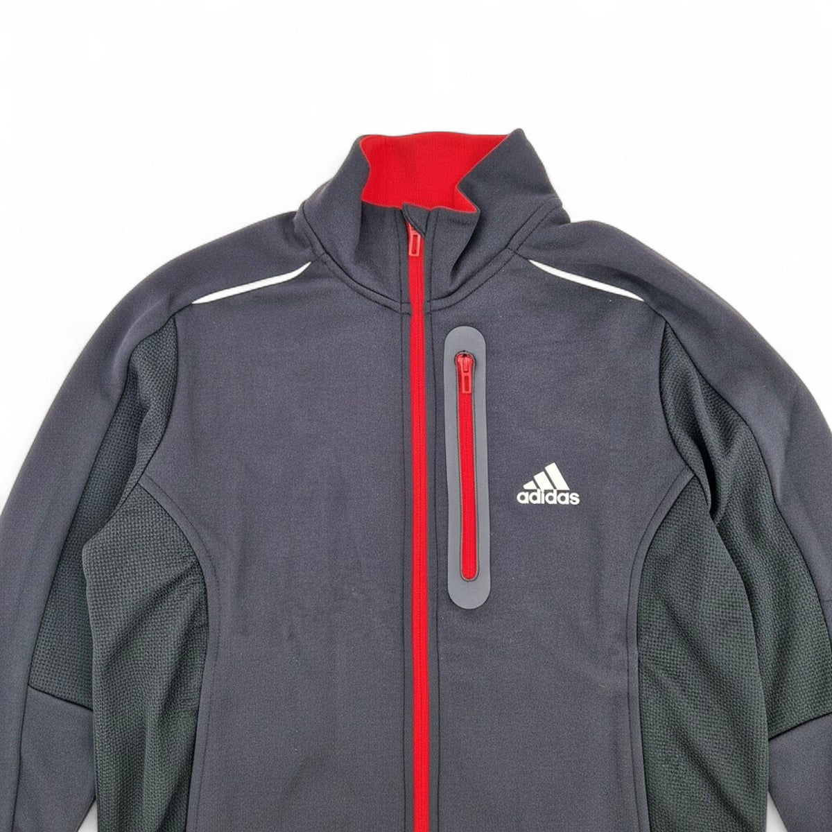 Adidas XFG Trainingsjacke Kinder