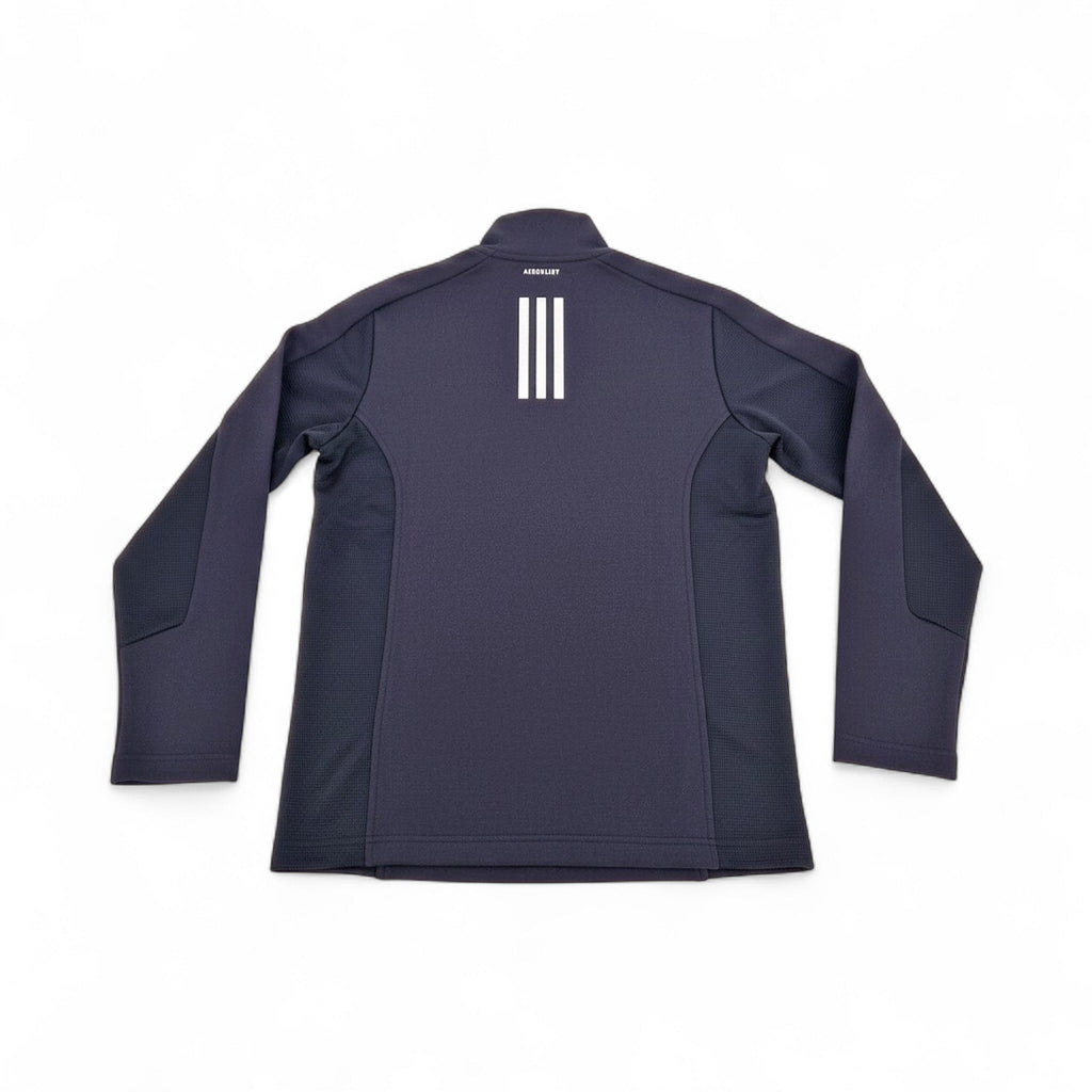 Adidas XFG Trainingsjacke Kinder