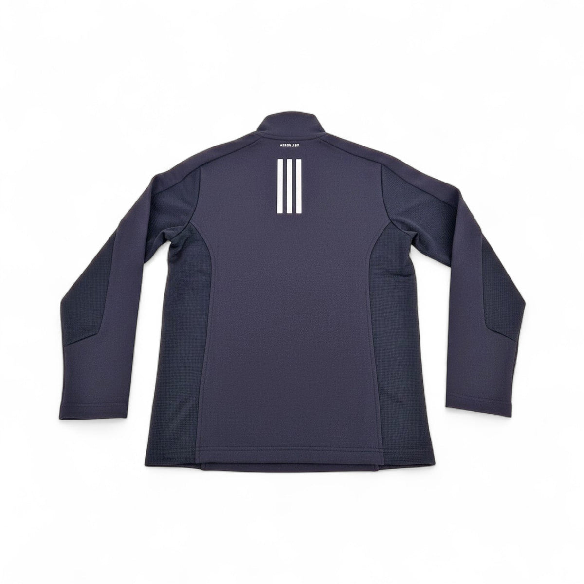 Adidas XFG Trainingsjacke Kinder
