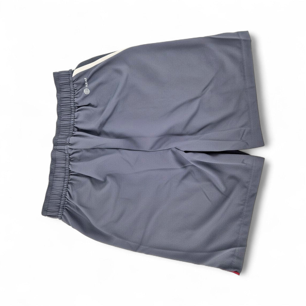 Adidas Condivo 22 Shorts Kinder (Gr. 176)