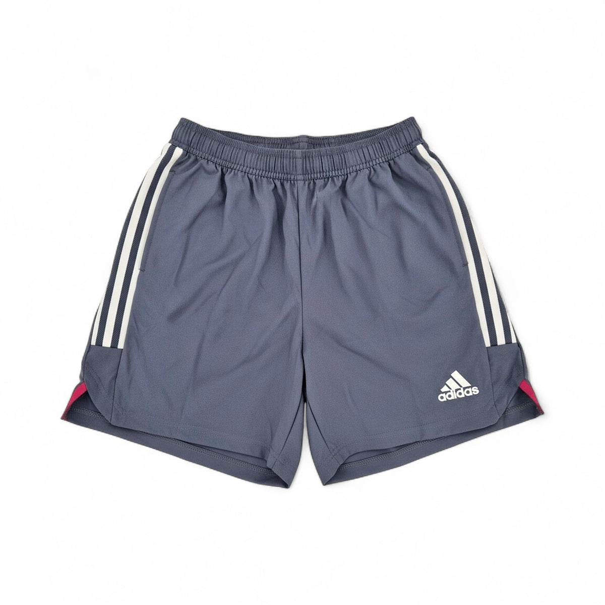 Adidas Condivo 22 Shorts Kinder (Gr. 176)