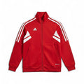 Adidas Condivo 22 Trainingsjacke Kinder