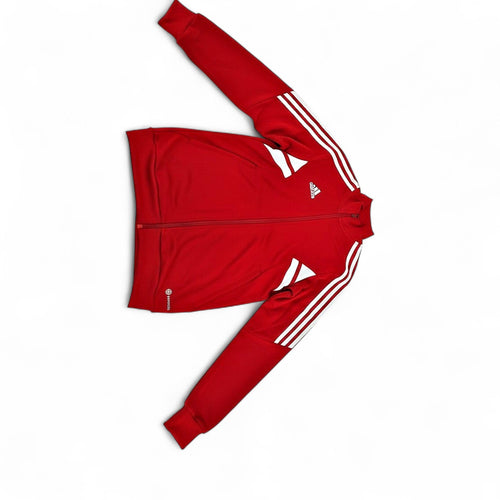 Adidas Condivo 22 Trainingsjacke Kinder