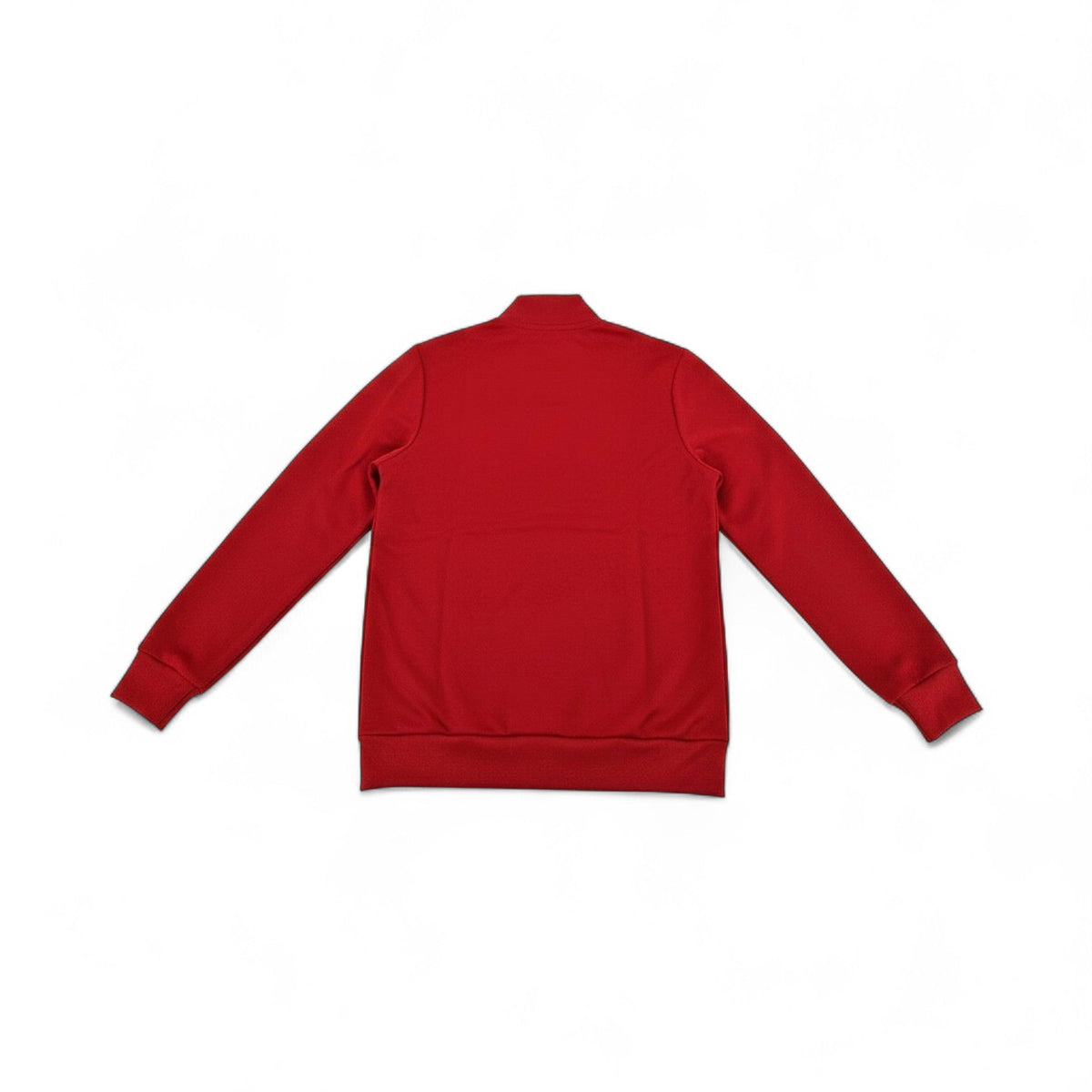 Adidas Condivo 22 Trainingsjacke Kinder