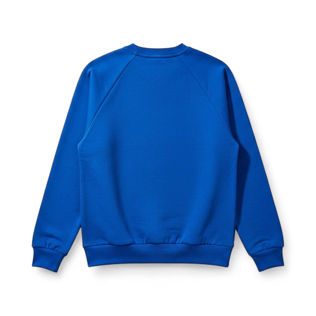 Adidas Crew Sweatshirt Kinder