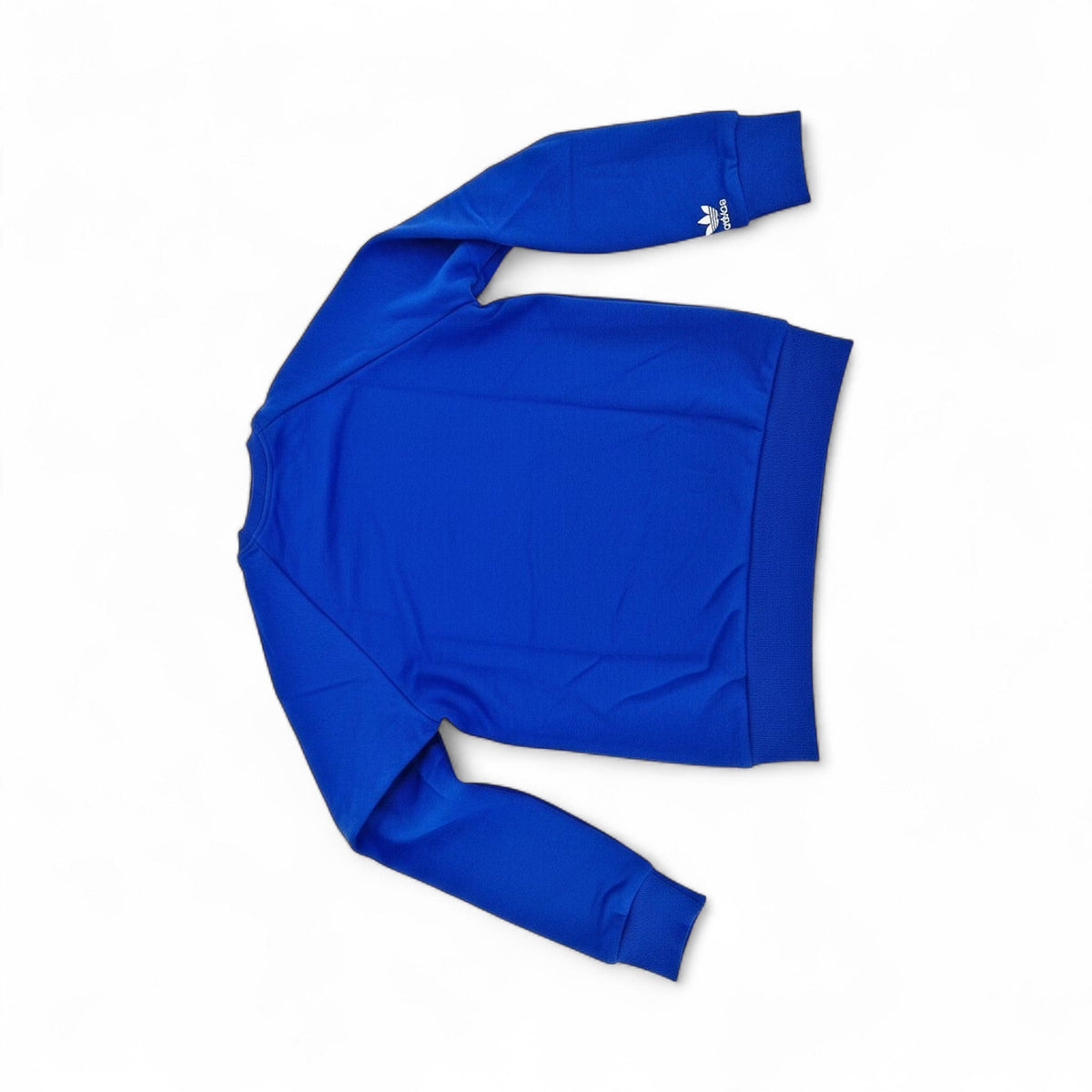 Adidas Crew Sweatshirt Kinder