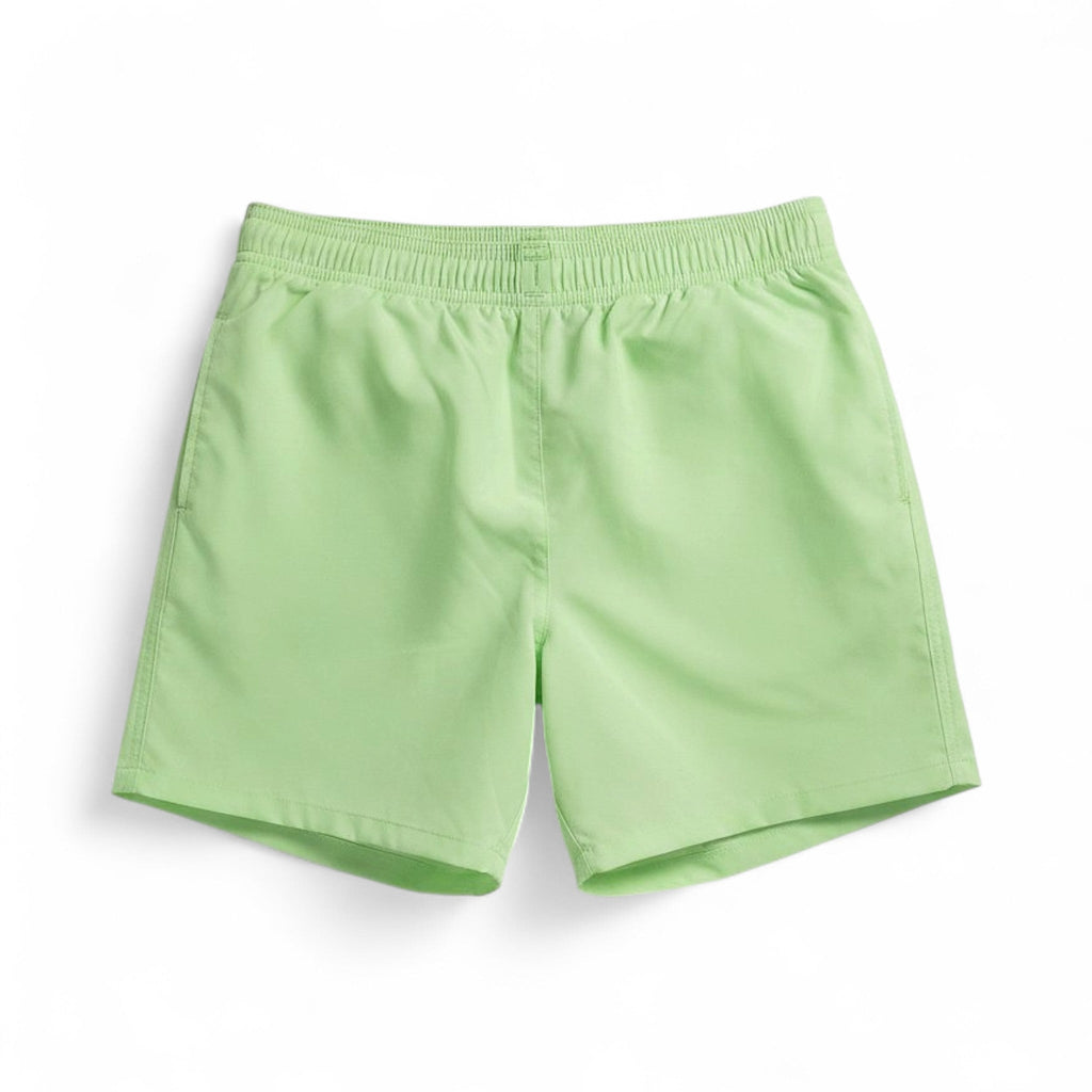 Adidas Disney Mickey Mouse Badeshorts Kinder