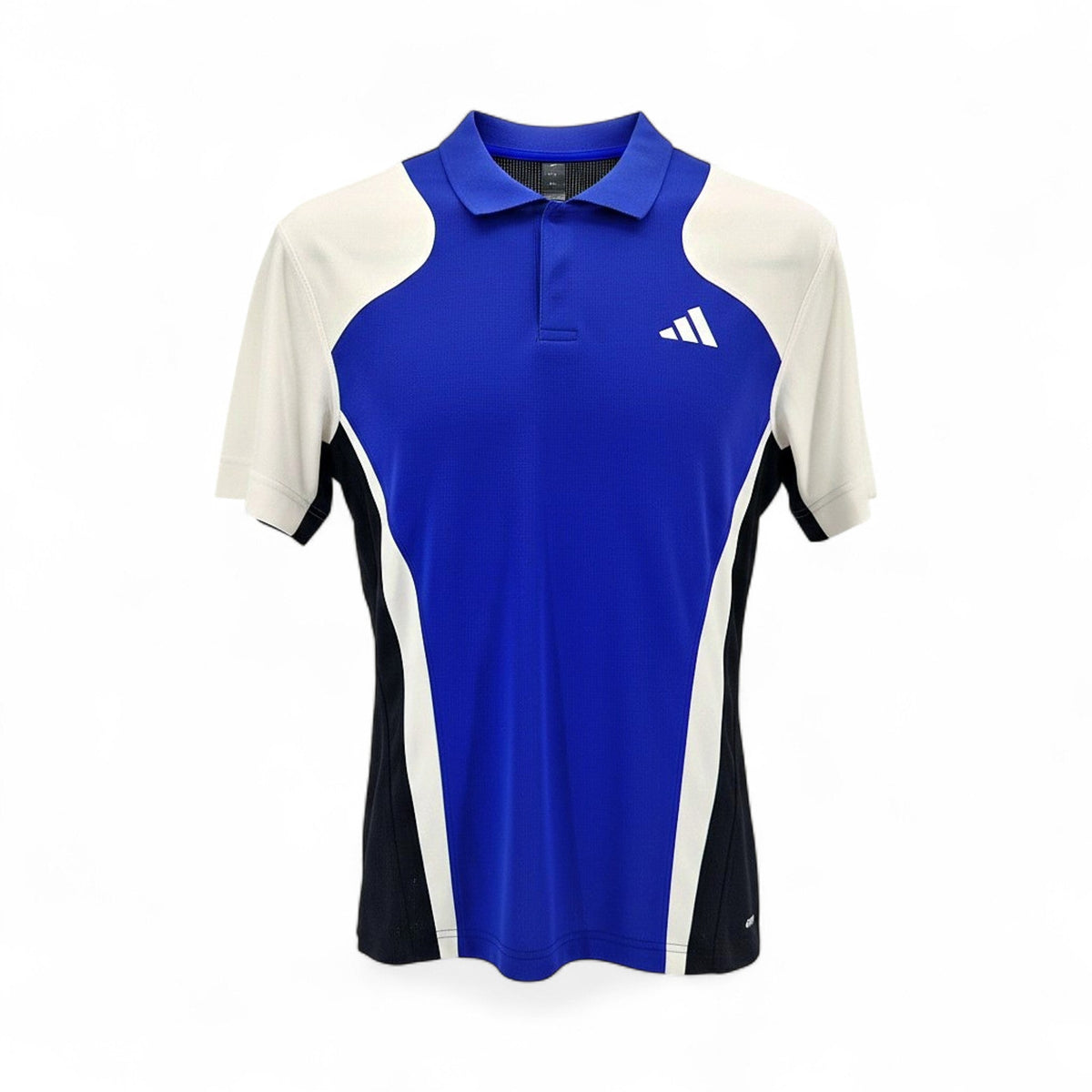 Adidas Freelift Polo Pro Tennisshirt Herren