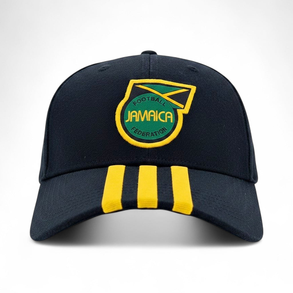 Adidas Jamaika Baseball Cap