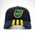 Adidas Jamaika Baseball Cap