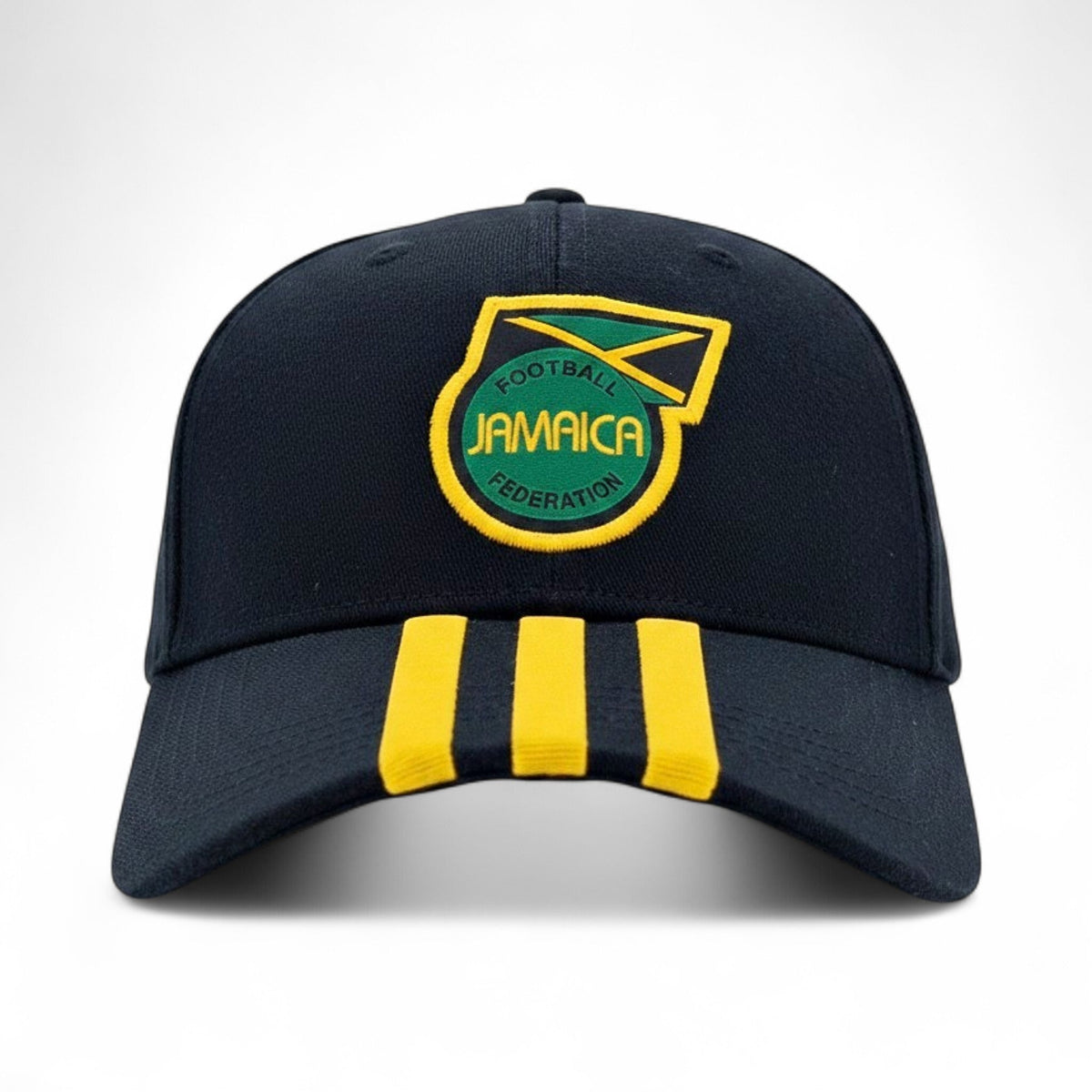 Adidas Jamaika Baseball Cap