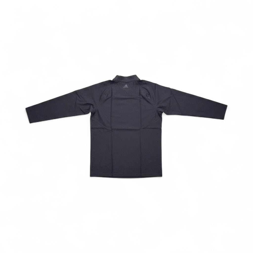 Adidas Rashguard Langarmshirt Herren