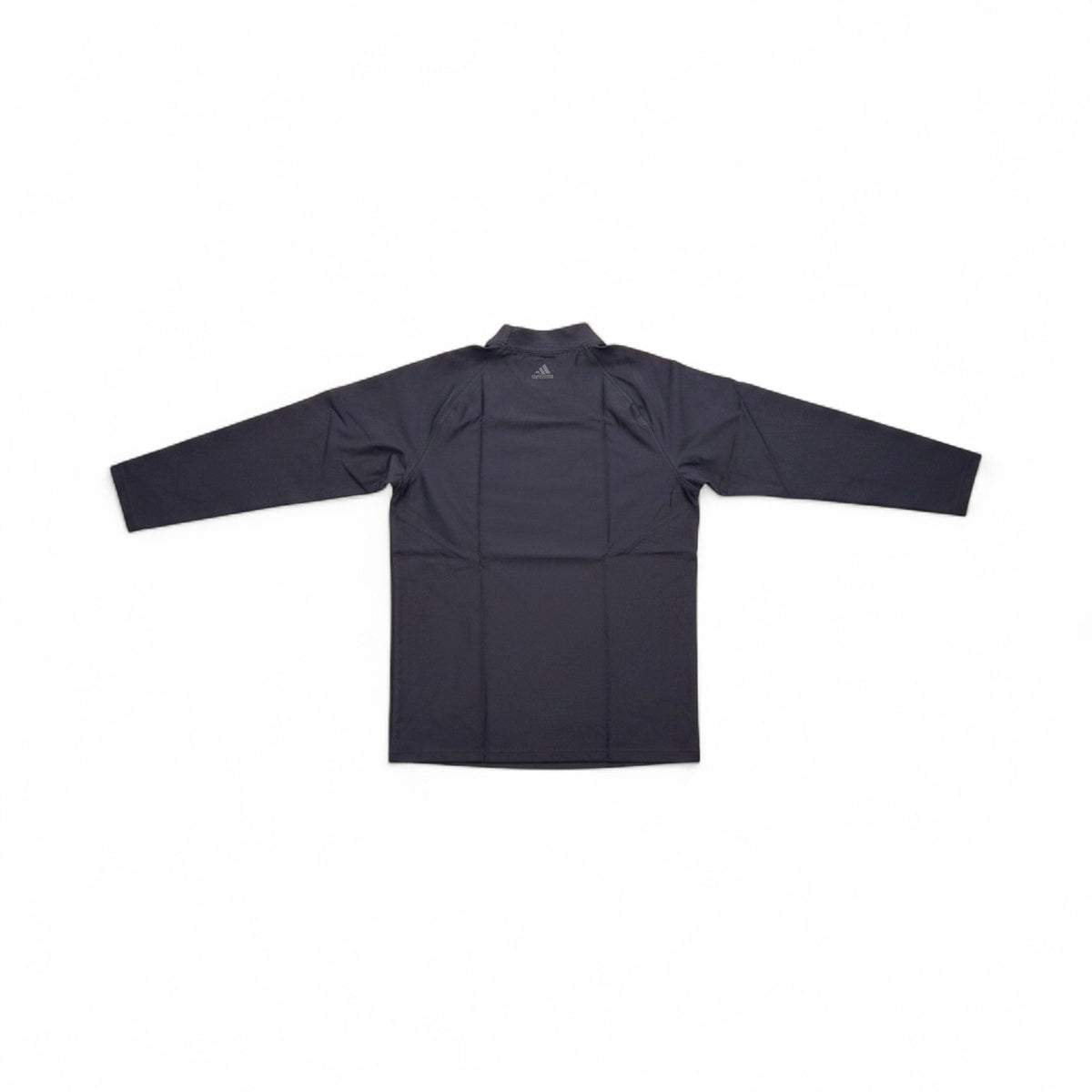 Adidas Rashguard Langarmshirt Herren
