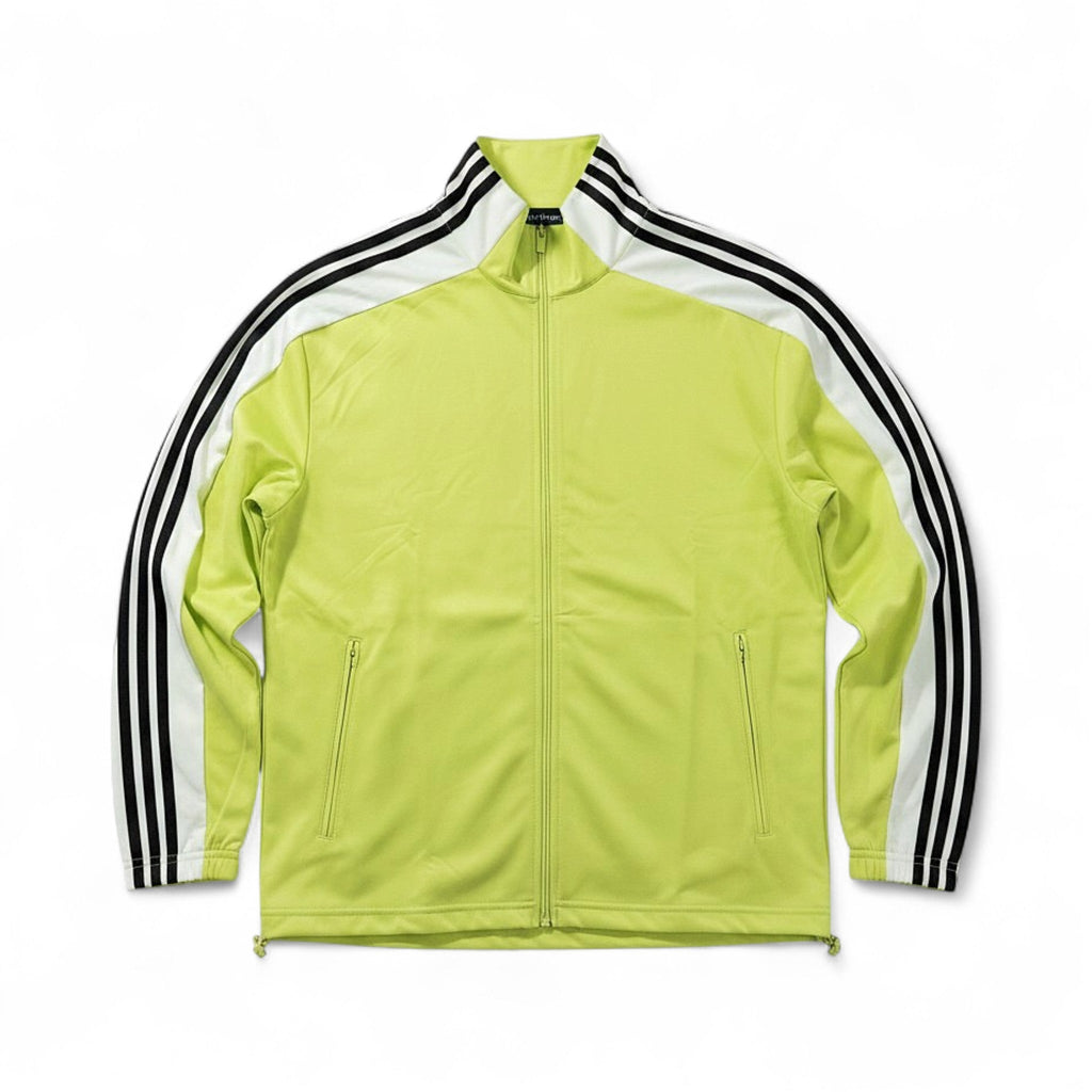 Adidas Megabreak Trainingsjacke Herren