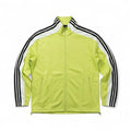 Adidas Megabreak Trainingsjacke Herren