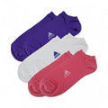 Adidas Sneaker-Sportsocken 3er-Pack