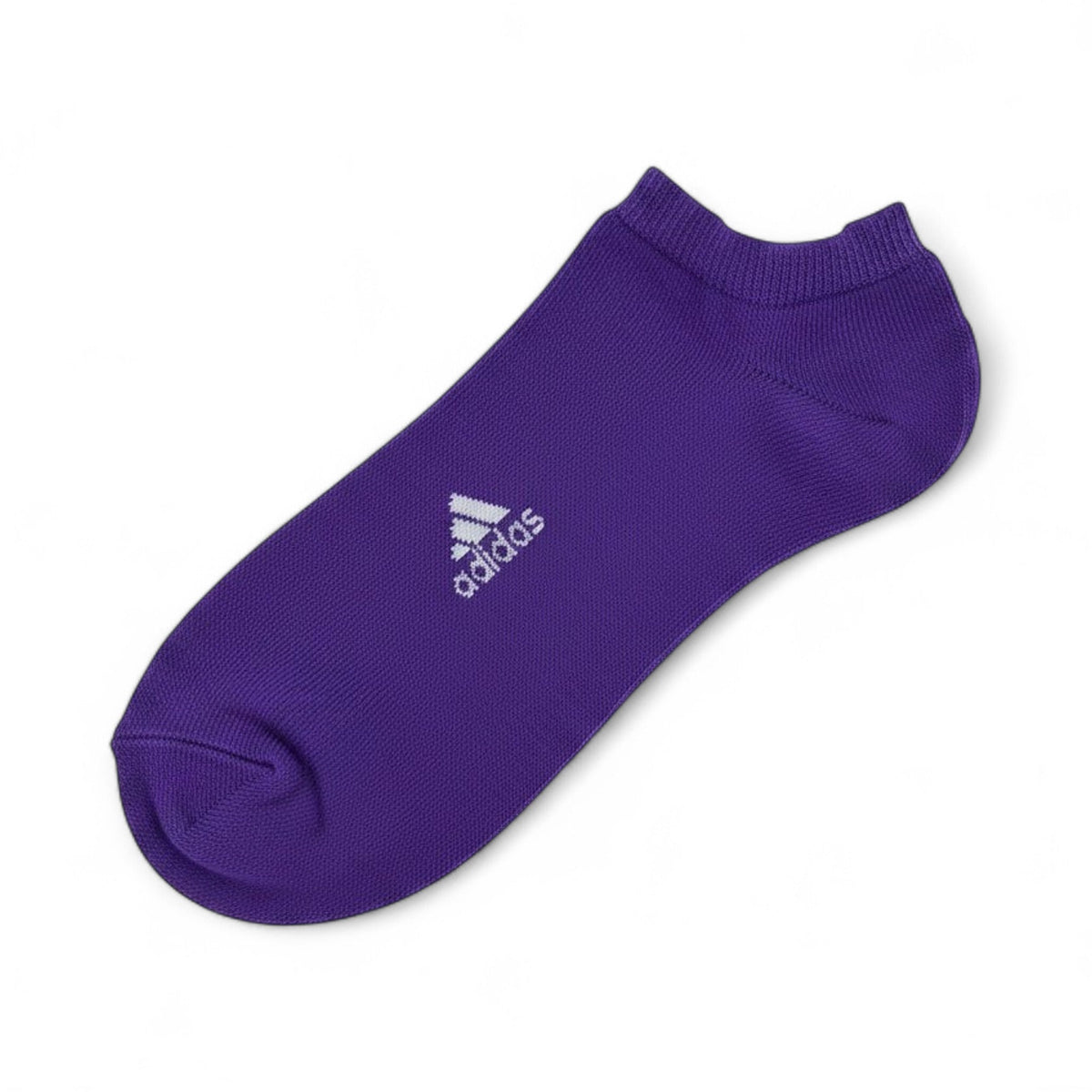 Adidas Sneaker-Sportsocken 3er-Pack