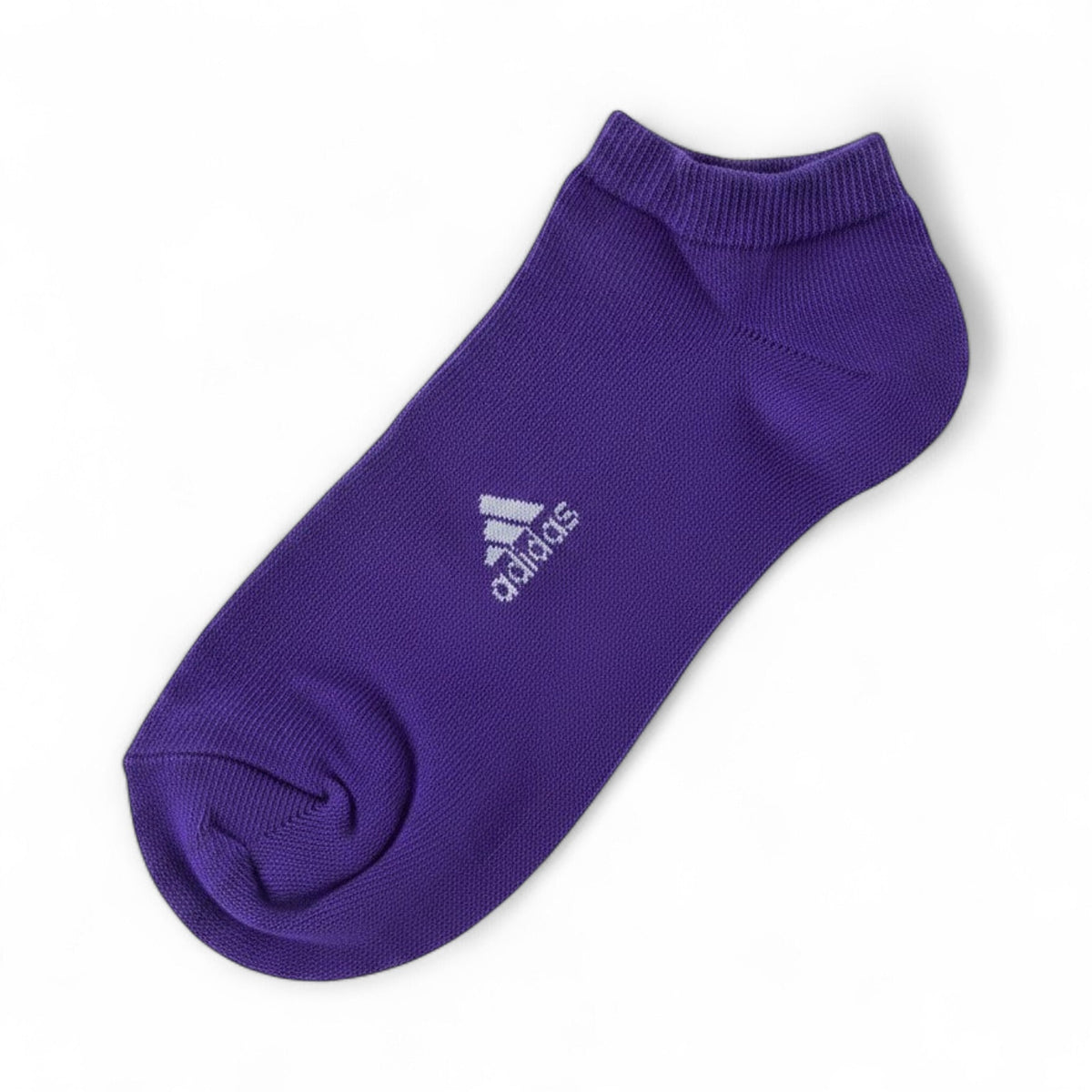 Adidas Sneaker-Sportsocken 3er-Pack