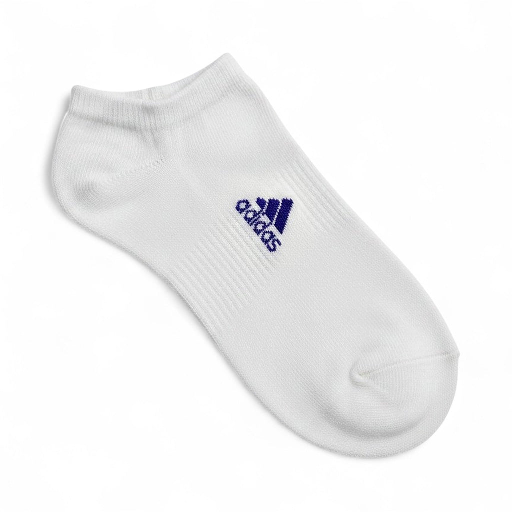 Adidas Sneaker-Sportsocken 3er-Pack