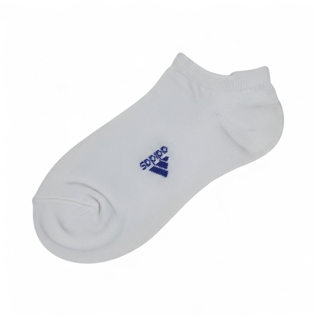 Adidas Sneaker-Sportsocken 3er-Pack