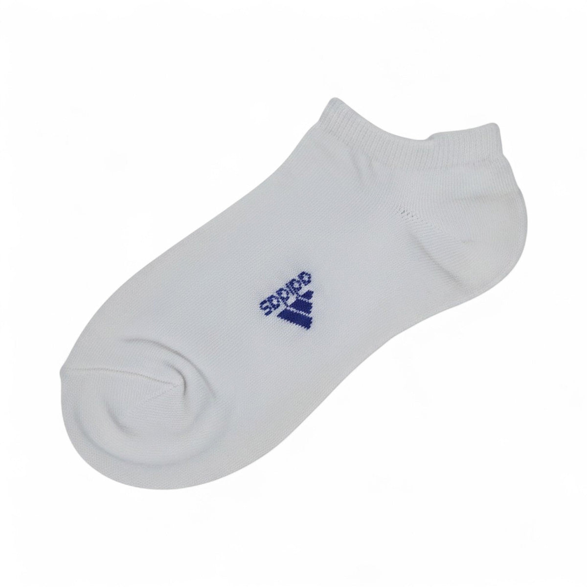 Adidas Sneaker-Sportsocken 3er-Pack
