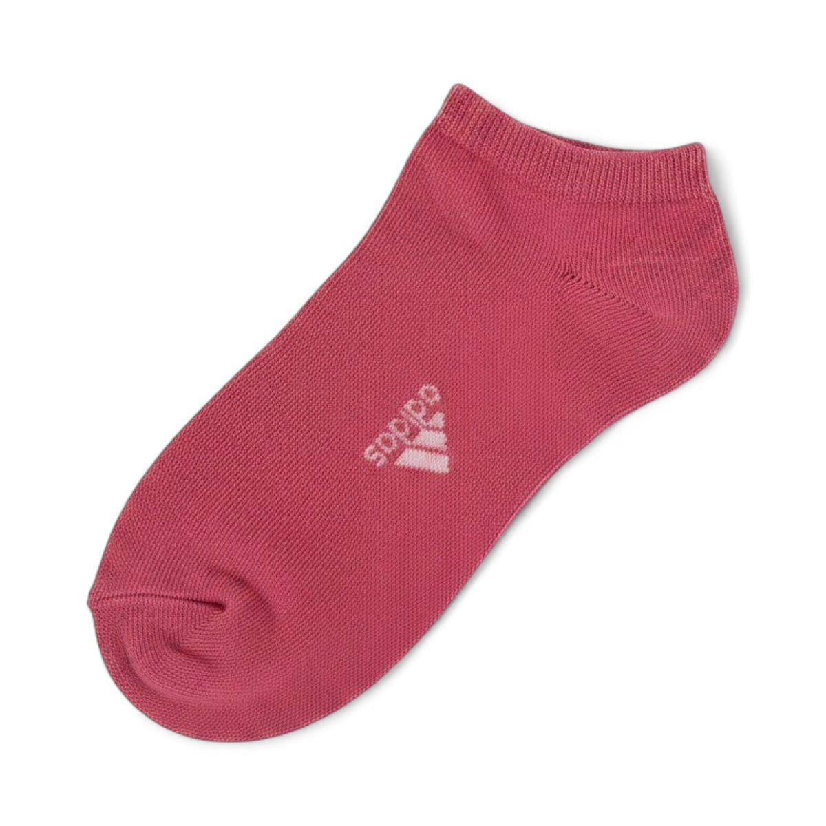 Adidas Sneaker-Sportsocken 3er-Pack