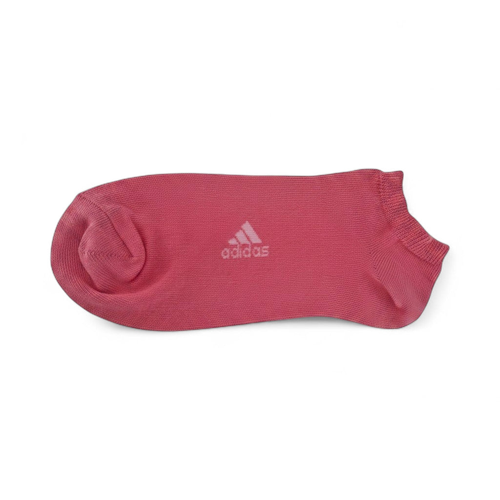 Adidas Sneaker-Sportsocken 3er-Pack